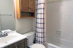 2910 Grants Lake Blvd, Sugar Land, TX 77479 - Photo 15