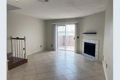 2910 Grants Lake Boulevard #704, Sugar Land, TX 77479 - Photo 9