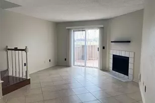 2910 Grants Lake Blvd, Sugar Land, TX 77479 - Photo 9