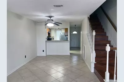 2910 Grants Lake Boulevard #704, Sugar Land, TX 77479 - Photo 11
