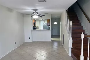 2910 Grants Lake Blvd, Sugar Land, TX 77479 - Photo 11