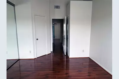 2910 Grants Lake Boulevard #704, Sugar Land, TX 77479 - Photo 13