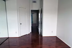 2910 Grants Lake Blvd, Sugar Land, TX 77479 - Photo 13