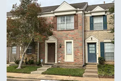 2910 Grants Lake Boulevard #704, Sugar Land, TX 77479 - Photo 1