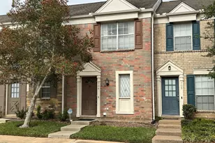 2910 Grants Lake Blvd, Sugar Land, TX 77479 - Photo 1