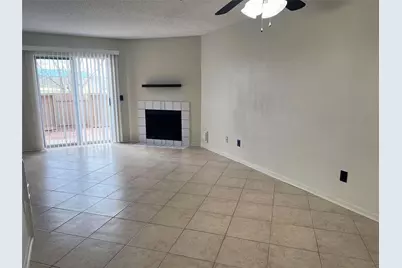 2910 Grants Lake Boulevard #704, Sugar Land, TX 77479 - Photo 7