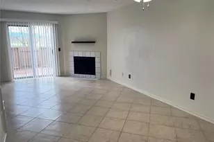 2910 Grants Lake Blvd, Sugar Land, TX 77479 - Photo 7
