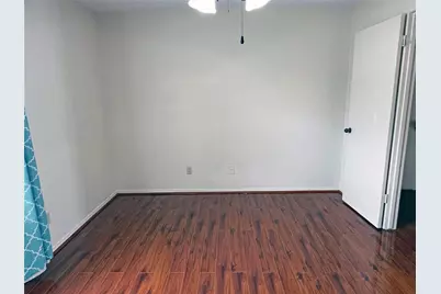 2910 Grants Lake Boulevard #704, Sugar Land, TX 77479 - Photo 17