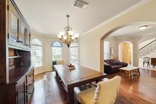 4438 Eden Point Ln, Katy, TX 77494 - Photo 7