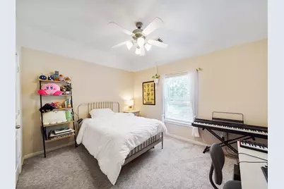 4438 Eden Point Lane, Katy, TX 77494 - Photo 27