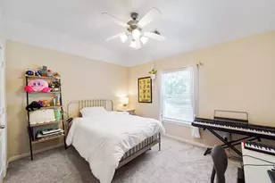 4438 Eden Point Ln, Katy, TX 77494 - Photo 27