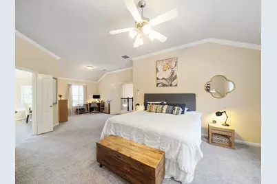 4438 Eden Point Lane, Katy, TX 77494 - Photo 17