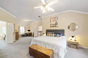 4438 Eden Point Ln, Katy, TX 77494 - Photo 17