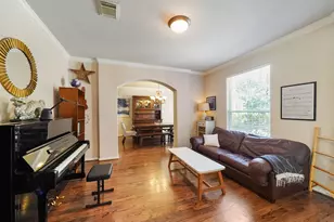 4438 Eden Point Ln, Katy, TX 77494 - Photo 5