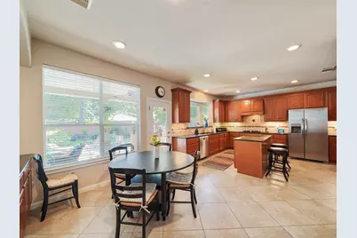 4438 Eden Point Lane, Katy, TX 77494 - Photo 11