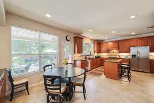 4438 Eden Point Ln, Katy, TX 77494 - Photo 11