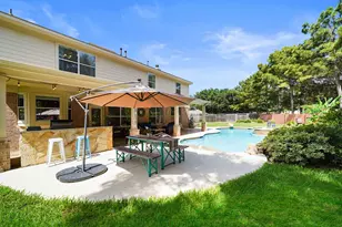 4438 Eden Point Ln, Katy, TX 77494 - Photo 33