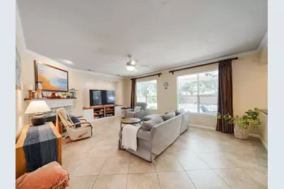 4438 Eden Point Lane, Katy, TX 77494 - Photo 9