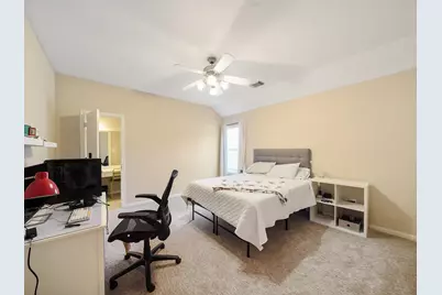 4438 Eden Point Lane, Katy, TX 77494 - Photo 29