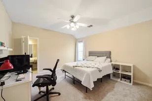 4438 Eden Point Ln, Katy, TX 77494 - Photo 29