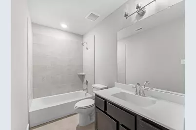 2706 Summer Lark Drive, Fulshear, TX 77423 - Photo 21