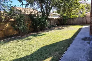 12714 Palm Desert Ln Ln, Houston, TX 77099 - Photo 9