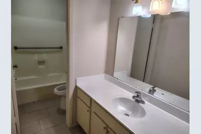 12714 Palm Desert Lane Lane, Houston, TX 77099 - Photo 5