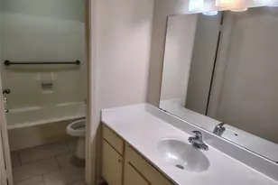 12714 Palm Desert Ln Ln, Houston, TX 77099 - Photo 5