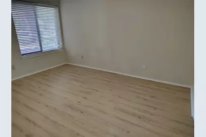 12714 Palm Desert Lane Lane, Houston, TX 77099 - Photo 13