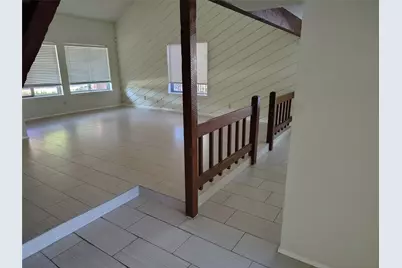 12714 Palm Desert Lane Lane, Houston, TX 77099 - Photo 7