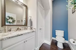 1905 Shearn St, Houston, TX 77007 - Photo 17