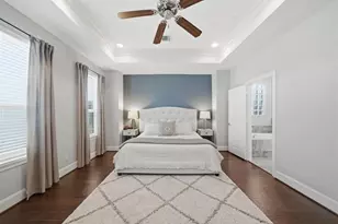 1905 Shearn St, Houston, TX 77007 - Photo 19