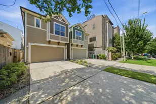 1905 Shearn St, Houston, TX 77007 - Photo 33