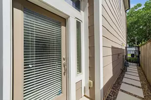 1905 Shearn St, Houston, TX 77007 - Photo 31