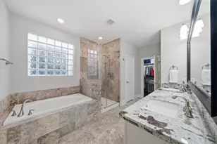 1905 Shearn St, Houston, TX 77007 - Photo 21