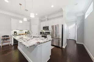 1905 Shearn St, Houston, TX 77007 - Photo 11