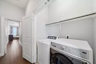1905 Shearn St, Houston, TX 77007 - Photo 27