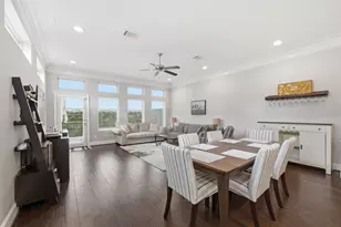 1905 Shearn St, Houston, TX 77007 - Photo 13