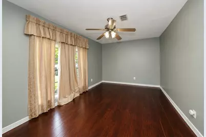 15915 Oakendell Drive, Houston, TX 77084 - Photo 3
