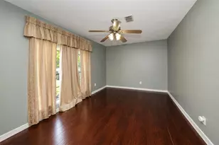 15915 Oakendell Dr, Houston, TX 77084 - Photo 3