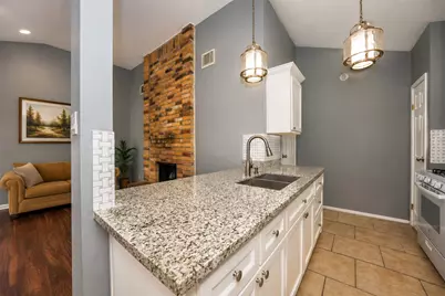 15915 Oakendell Drive, Houston, TX 77084 - Photo 11