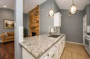 15915 Oakendell Dr, Houston, TX 77084 - Photo 11