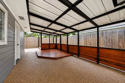 15915 Oakendell Drive, Houston, TX 77084 - Photo 23