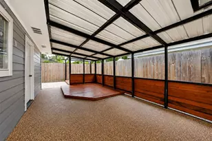 15915 Oakendell Dr, Houston, TX 77084 - Photo 23