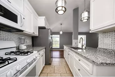 15915 Oakendell Drive, Houston, TX 77084 - Photo 9