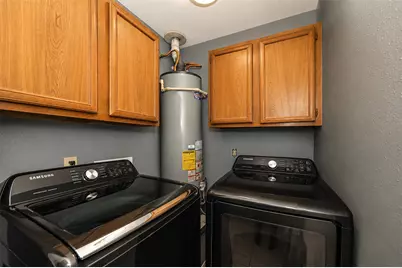 15915 Oakendell Drive, Houston, TX 77084 - Photo 19