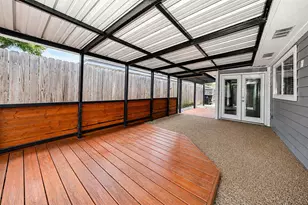 15915 Oakendell Dr, Houston, TX 77084 - Photo 21