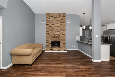 15915 Oakendell Drive, Houston, TX 77084 - Photo 13