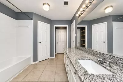 15915 Oakendell Drive, Houston, TX 77084 - Photo 7