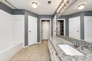 15915 Oakendell Dr, Houston, TX 77084 - Photo 7